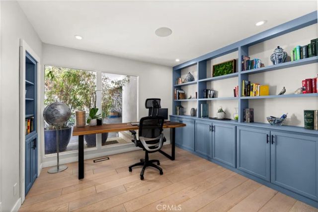 4781 Galendo Street, Woodland Hills, CA 91364