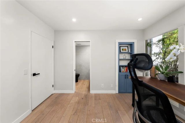 4781 Galendo Street, Woodland Hills, CA 91364