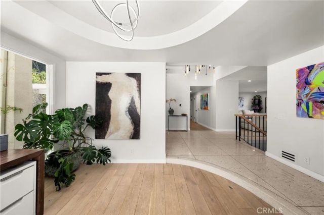 4781 Galendo Street, Woodland Hills, CA 91364