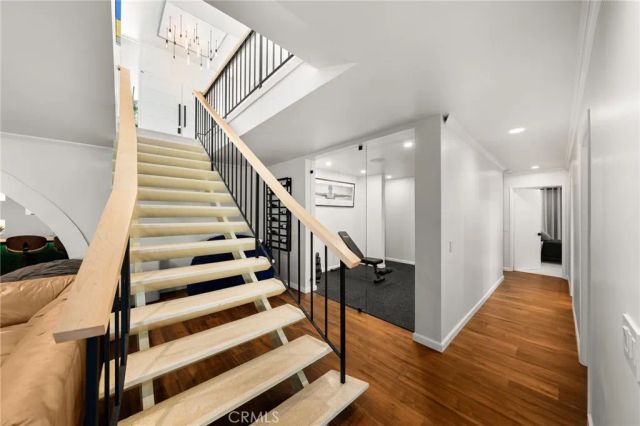 4781 Galendo Street, Woodland Hills, CA 91364