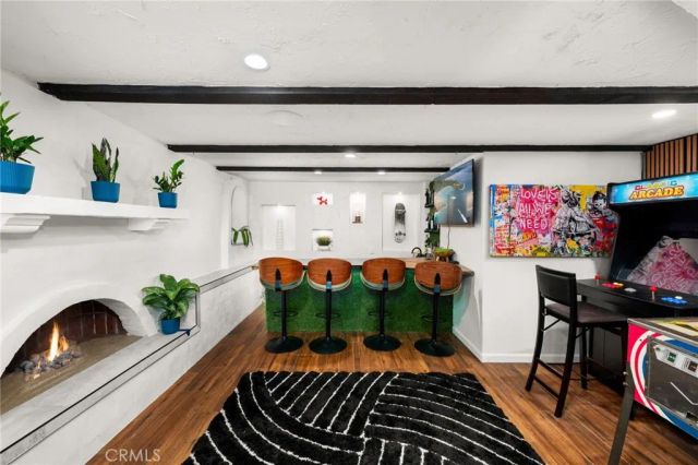 4781 Galendo Street, Woodland Hills, CA 91364