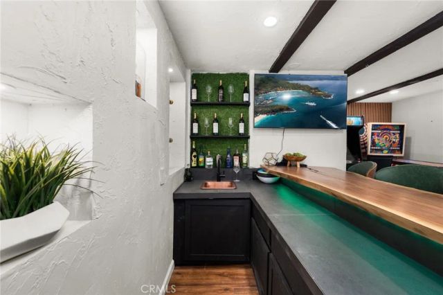 4781 Galendo Street, Woodland Hills, CA 91364