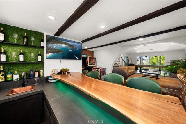 4781 Galendo Street, Woodland Hills, CA 91364