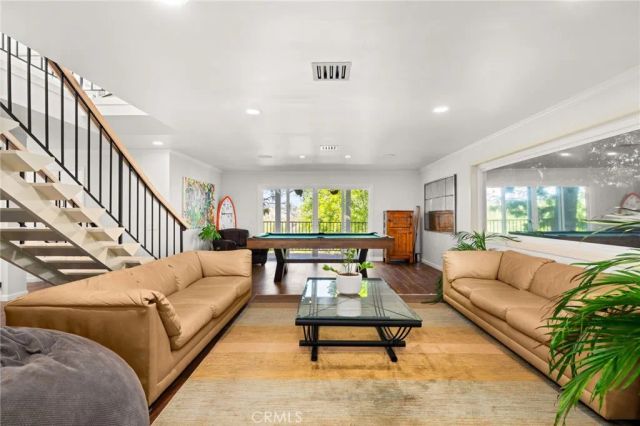4781 Galendo Street, Woodland Hills, CA 91364