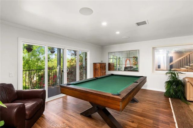 4781 Galendo Street, Woodland Hills, CA 91364