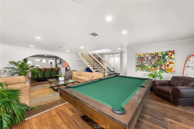 4781 Galendo Street, Woodland Hills, CA 91364