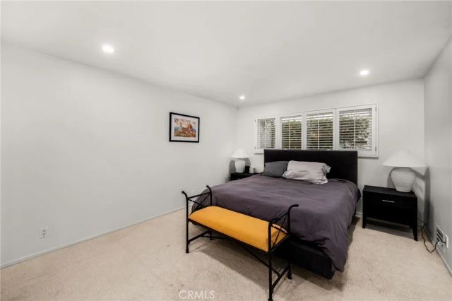 4781 Galendo Street, Woodland Hills, CA 91364