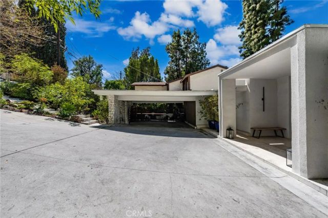 4781 Galendo Street, Woodland Hills, CA 91364