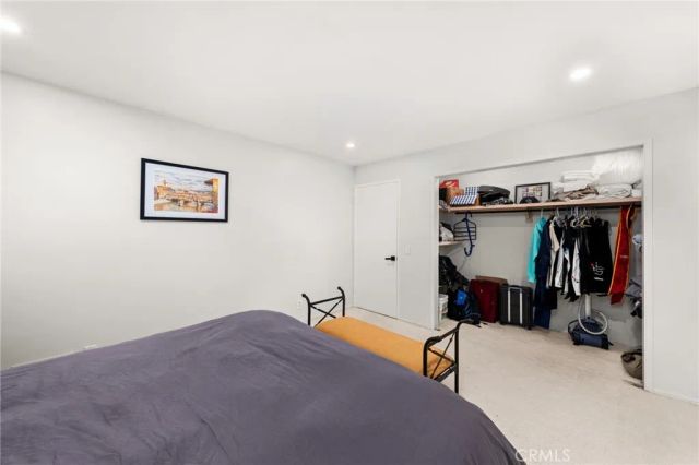4781 Galendo Street, Woodland Hills, CA 91364