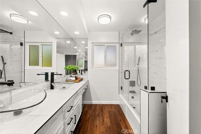 4781 Galendo Street, Woodland Hills, CA 91364