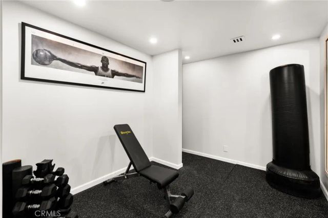 4781 Galendo Street, Woodland Hills, CA 91364