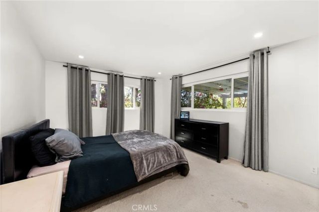 4781 Galendo Street, Woodland Hills, CA 91364