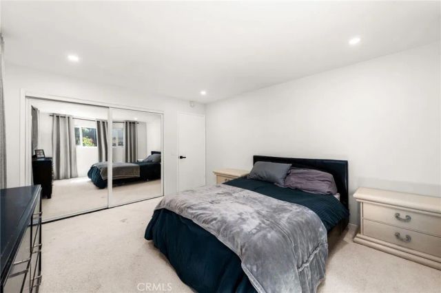 4781 Galendo Street, Woodland Hills, CA 91364