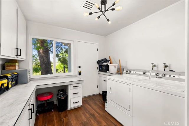 4781 Galendo Street, Woodland Hills, CA 91364