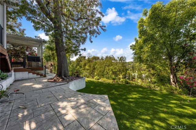 4781 Galendo Street, Woodland Hills, CA 91364