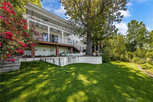 4781 Galendo Street, Woodland Hills, CA 91364