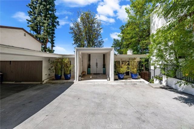 4781 Galendo Street, Woodland Hills, CA 91364