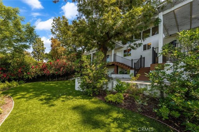 4781 Galendo Street, Woodland Hills, CA 91364