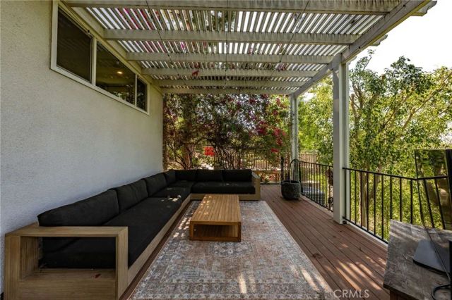 4781 Galendo Street, Woodland Hills, CA 91364