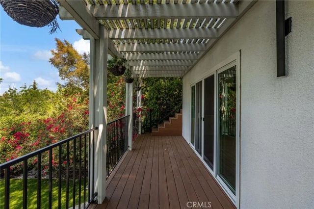 4781 Galendo Street, Woodland Hills, CA 91364