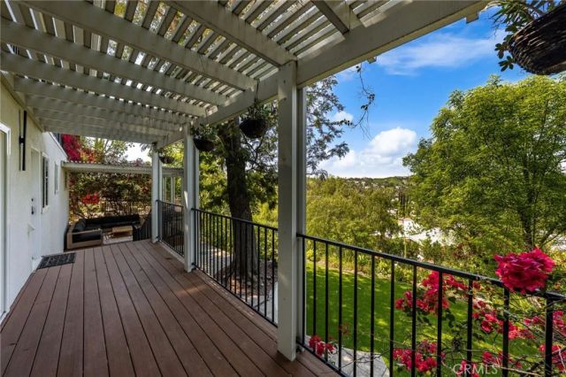 4781 Galendo Street, Woodland Hills, CA 91364