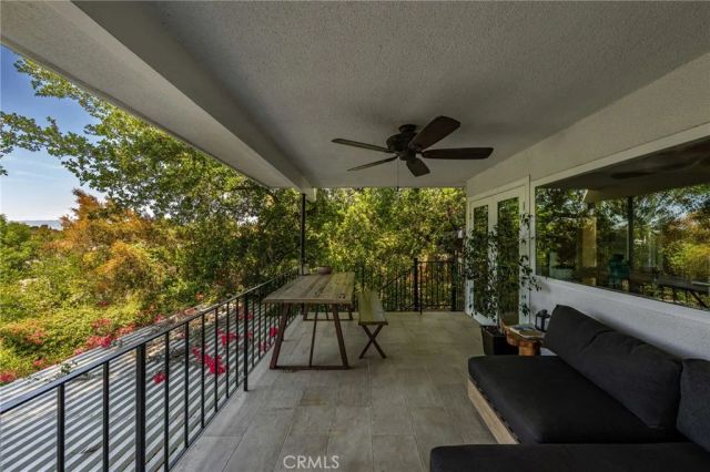 4781 Galendo Street, Woodland Hills, CA 91364
