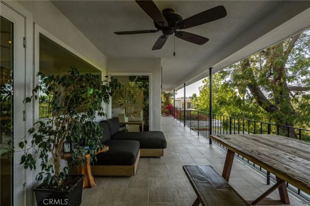 4781 Galendo Street, Woodland Hills, CA 91364