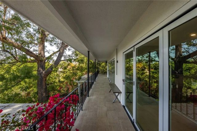4781 Galendo Street, Woodland Hills, CA 91364