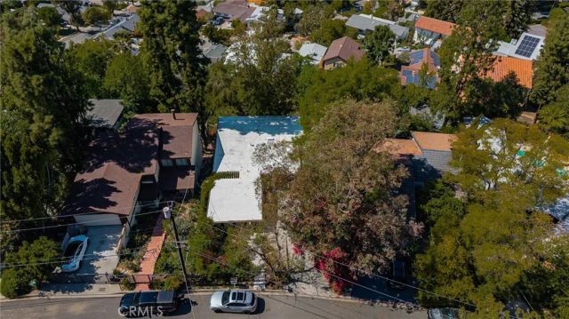 4781 Galendo Street, Woodland Hills, CA 91364