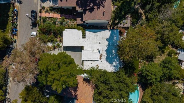 4781 Galendo Street, Woodland Hills, CA 91364
