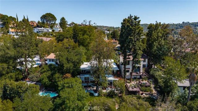 4781 Galendo Street, Woodland Hills, CA 91364