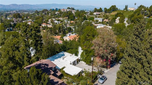 4781 Galendo Street, Woodland Hills, CA 91364