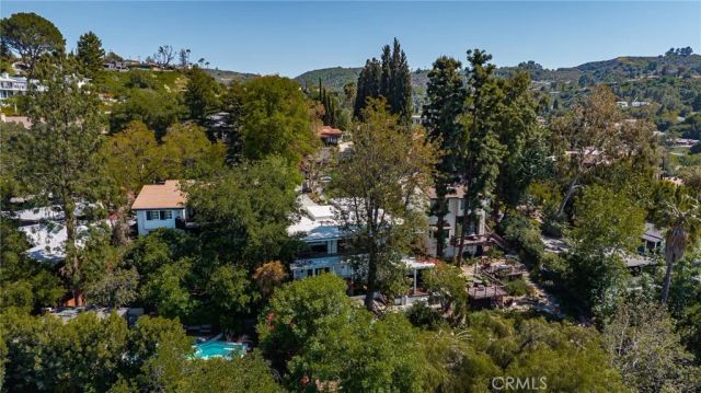4781 Galendo Street, Woodland Hills, CA 91364