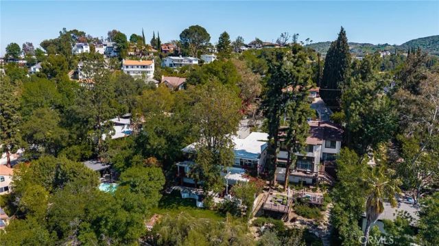 4781 Galendo Street, Woodland Hills, CA 91364