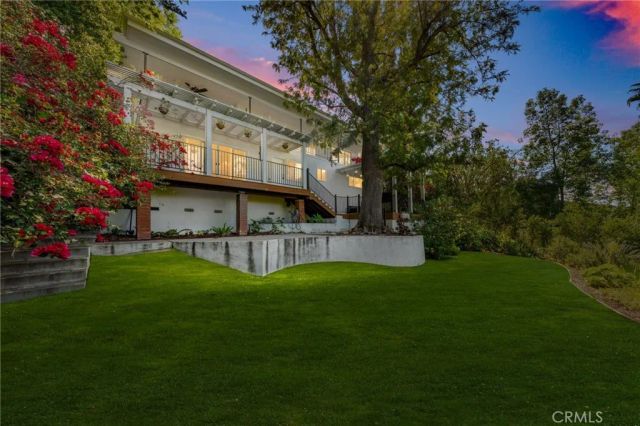 4781 Galendo Street, Woodland Hills, CA 91364