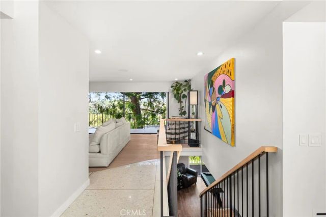 4781 Galendo Street, Woodland Hills, CA 91364