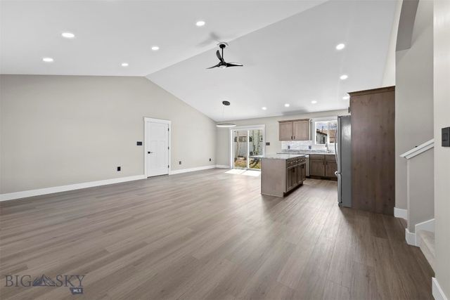 1514 Majors St, Butte, MT 59701