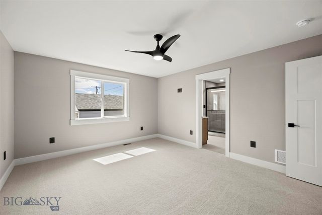 1514 Majors St, Butte, MT 59701