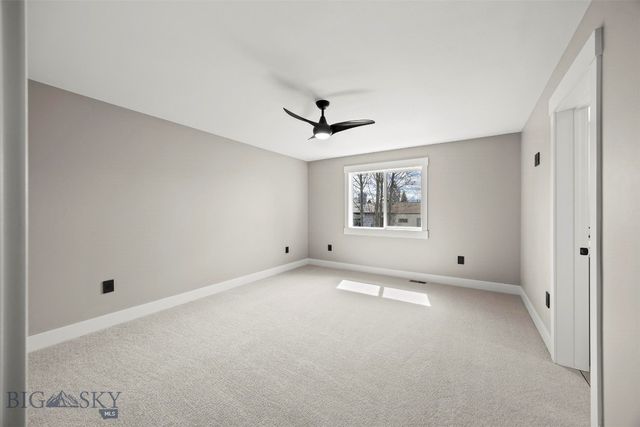 1514 Majors St, Butte, MT 59701