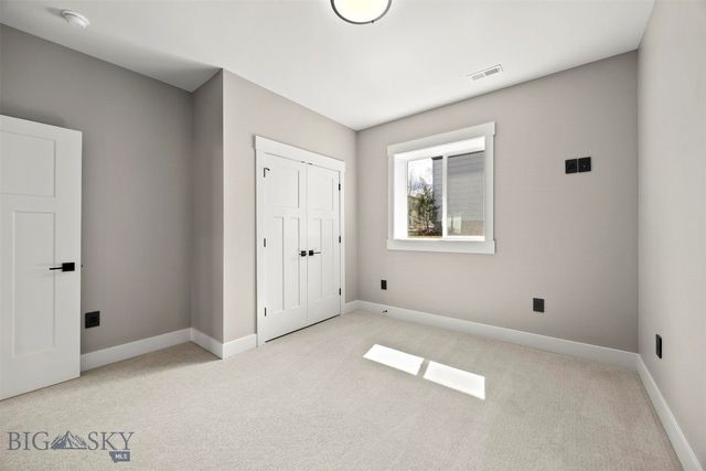 1514 Majors St, Butte, MT 59701