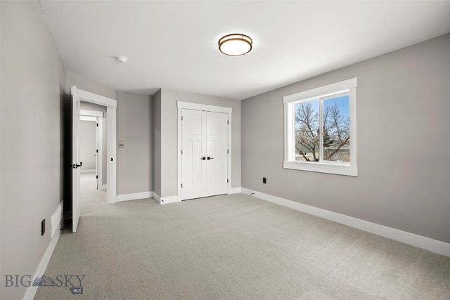 1514 Majors St, Butte, MT 59701