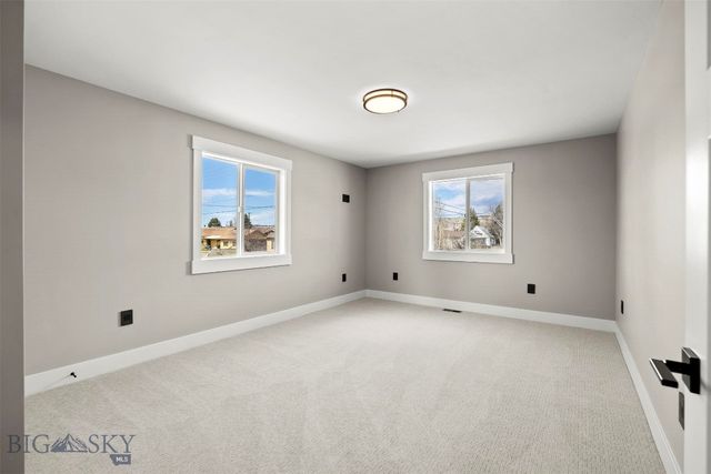 1514 Majors St, Butte, MT 59701