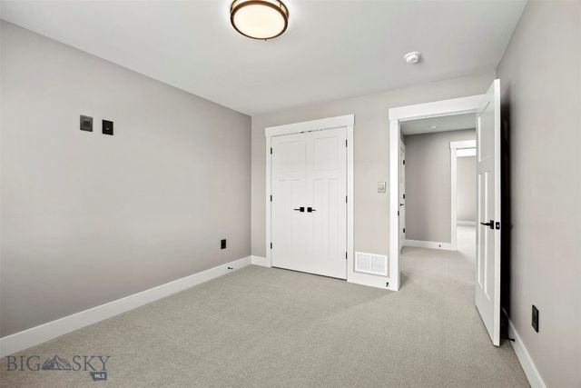 1514 Majors St, Butte, MT 59701