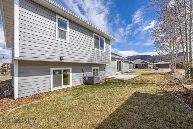 1514 Majors St, Butte, MT 59701