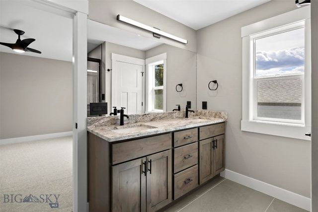 1514 Majors St, Butte, MT 59701
