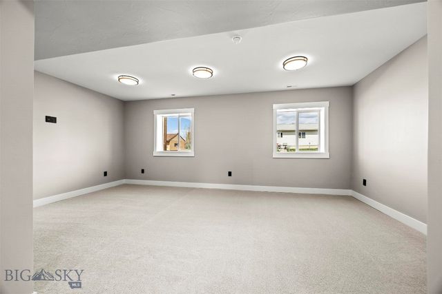 1514 Majors St, Butte, MT 59701