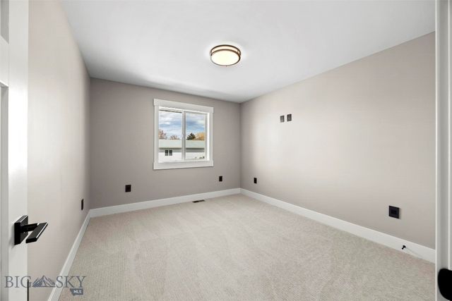 1514 Majors St, Butte, MT 59701