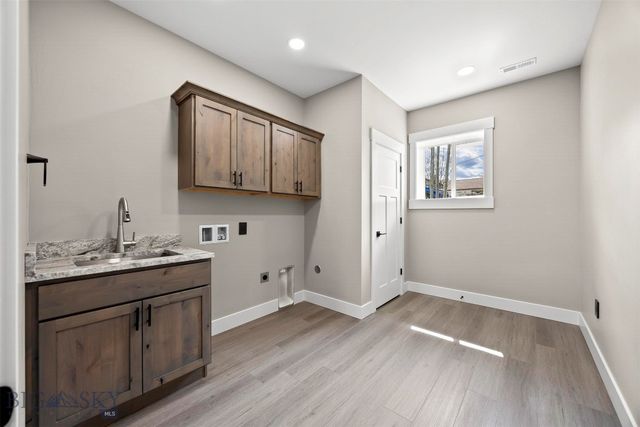 1514 Majors St, Butte, MT 59701