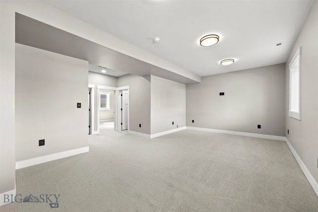 1514 Majors St, Butte, MT 59701