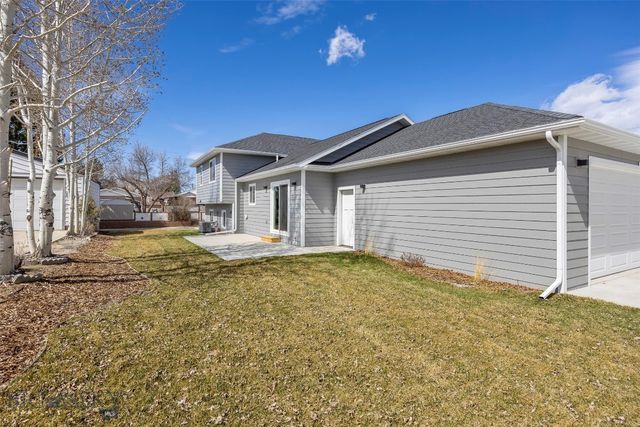 1514 Majors St, Butte, MT 59701